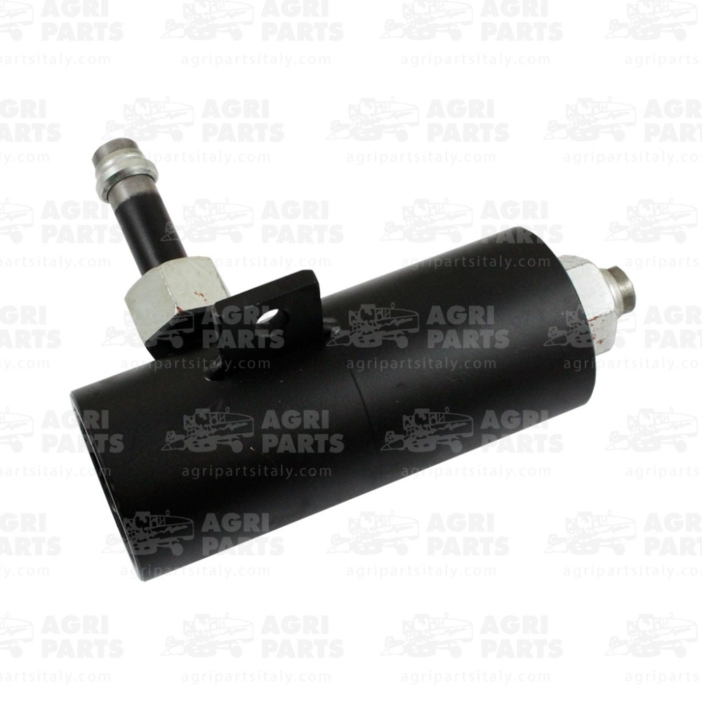 9502708 - ÖLBEHÄLTER - 89502708CNH