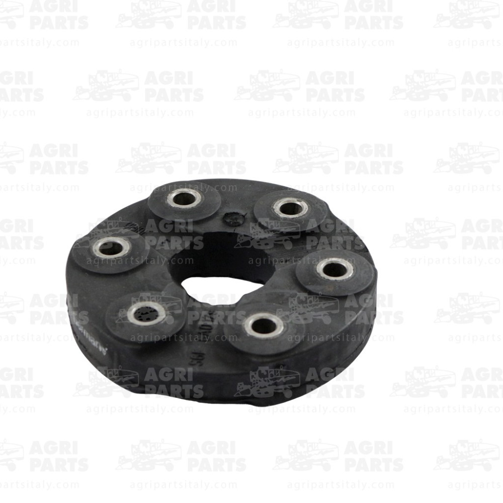 9515000 - TORSIONSDÄMPFER - 9515000CNH