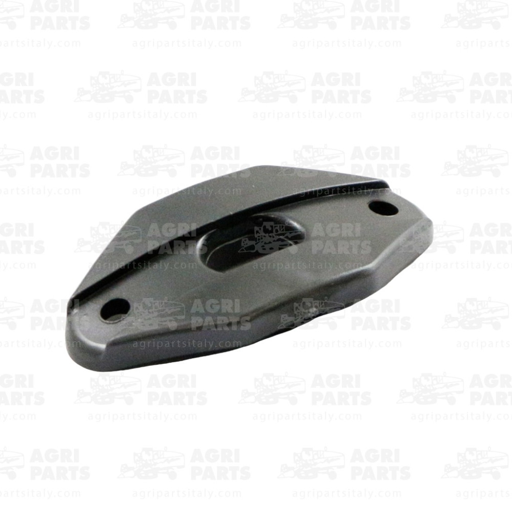 9575241 - GUIDA - 9575241CNH