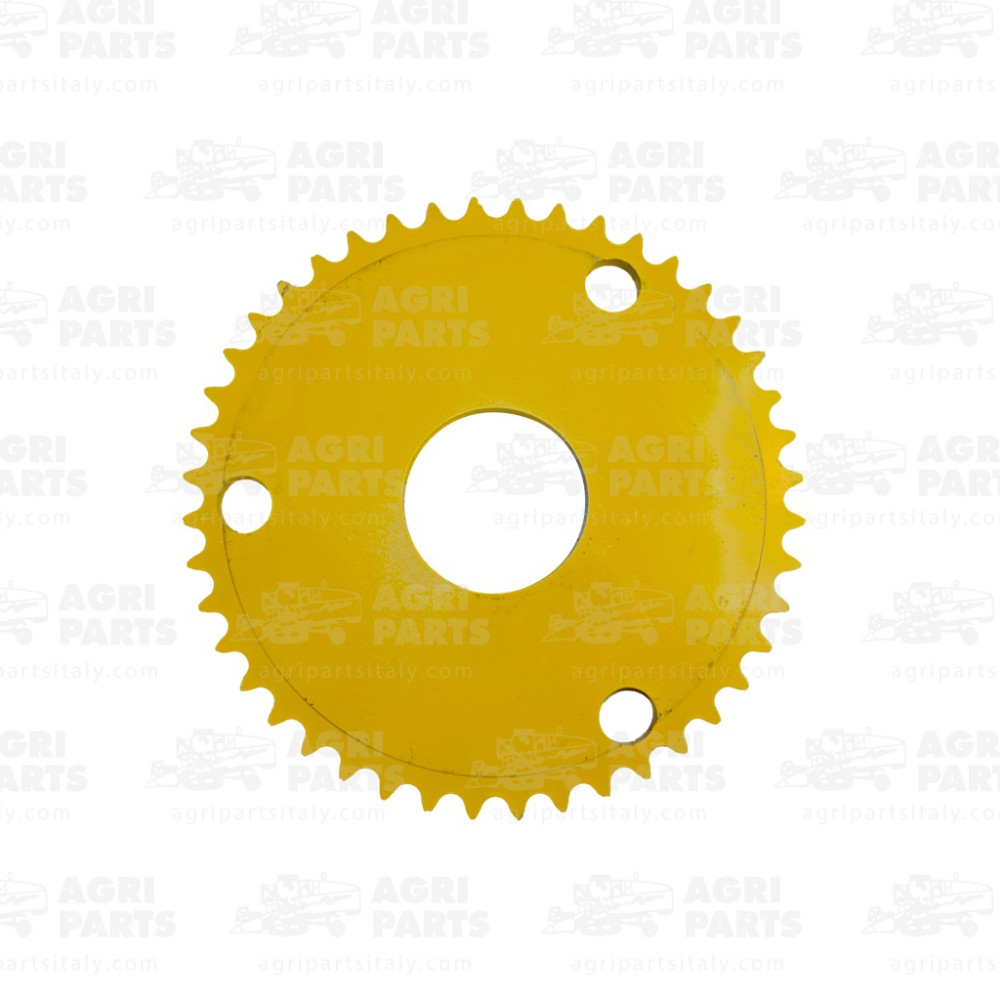 9593579 - INGRANAGGIO - 89593579CNH