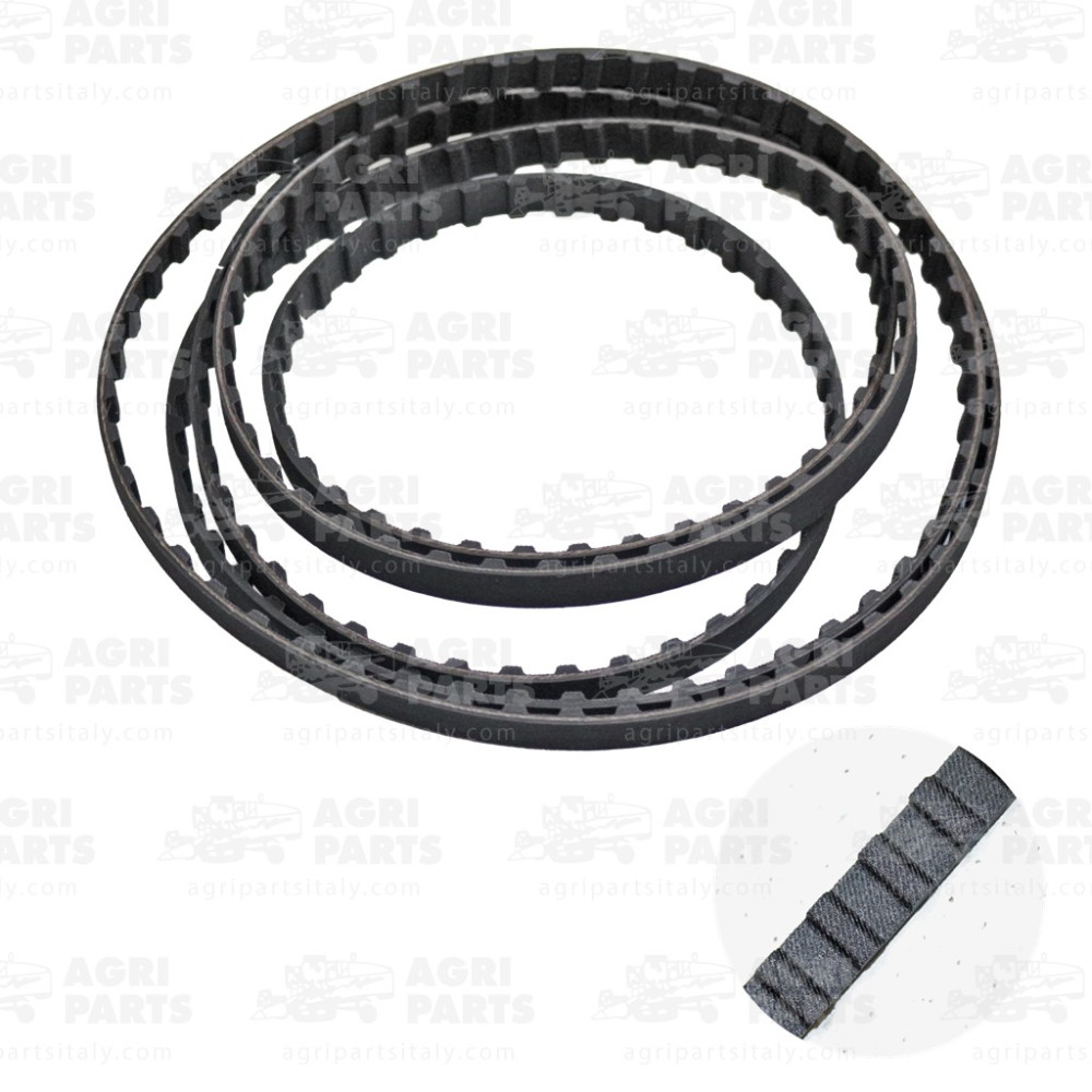 9833888 - CINGHIA - 89833888CNH