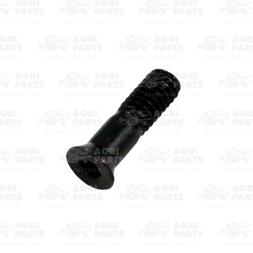 227457A1 - BULLONE - 227457A1CNH