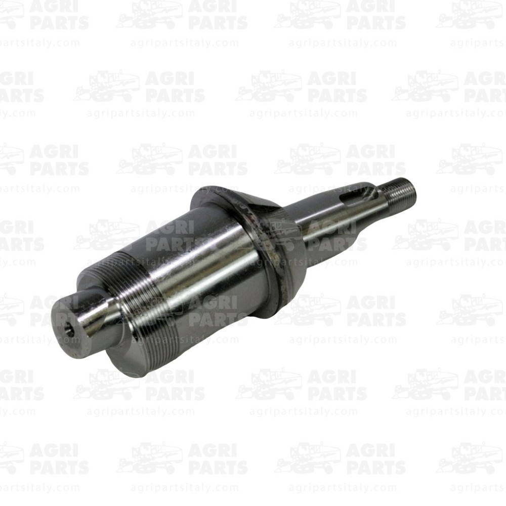 9501697 - EXZENTERWELLE - 9501697CNH