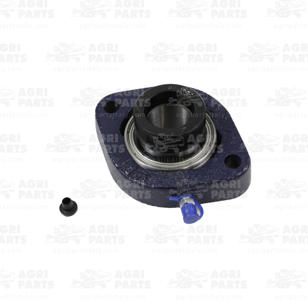 9513250 - CUSCINETTO COMPLETO DI ALLOGGIO - 9513250CNH