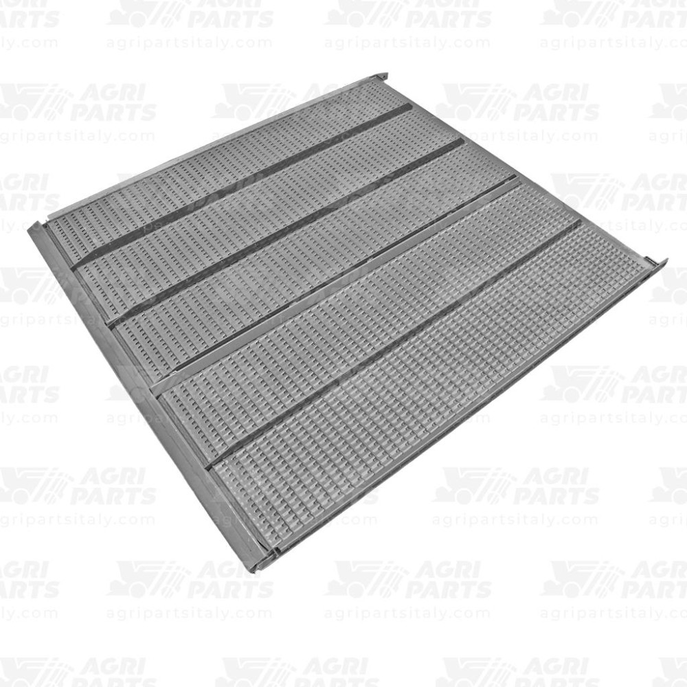 9831346 - SIEVE - 9831346CNH