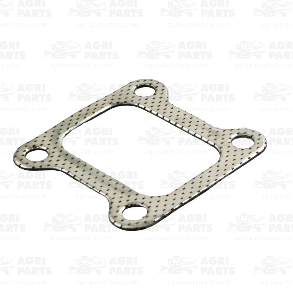 98434846 - GUARNIZIONE - 98434846CNH