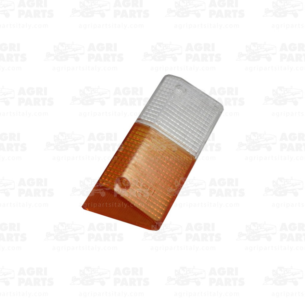 9960169 - LENS - 9960169CNH