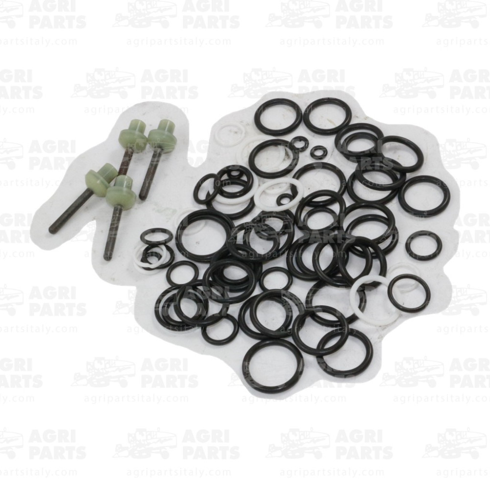 9963998 - DICHTUNGSSATZ - LA9963998AG