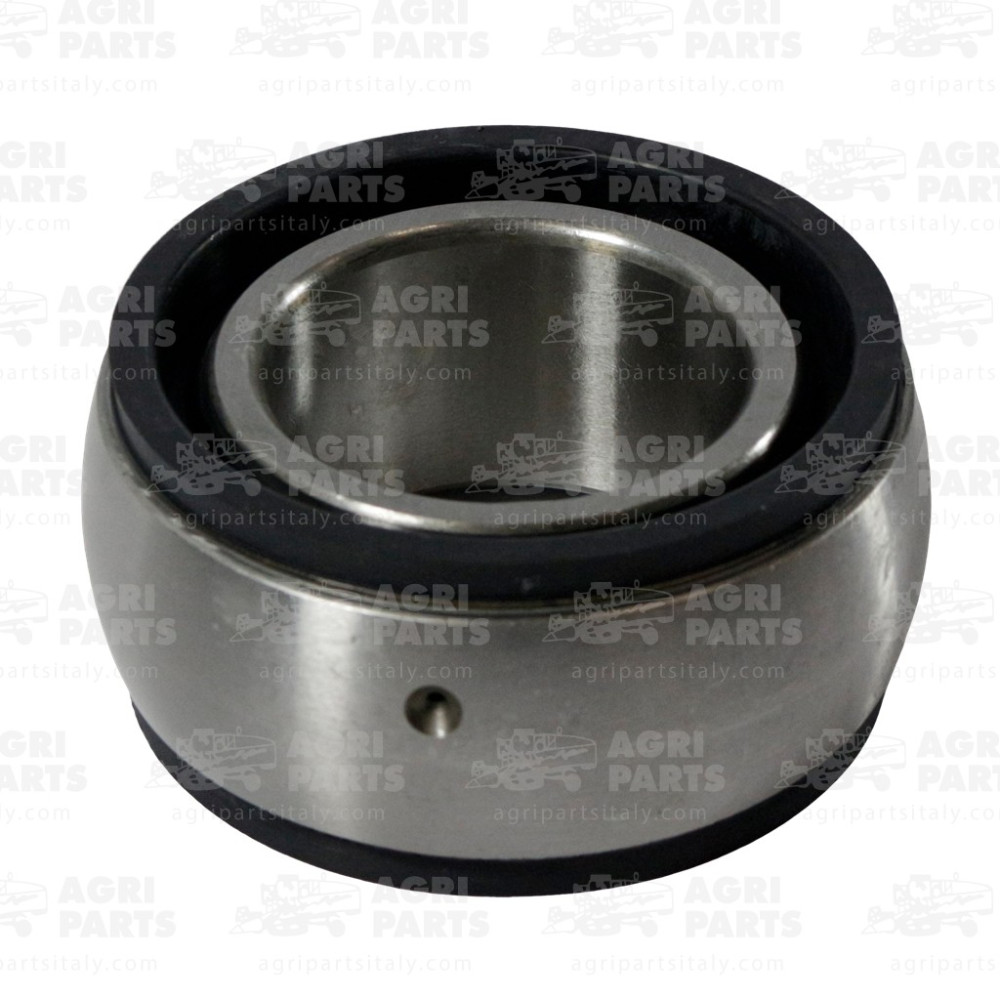 AA28186 - CUSCINETTO A SFERE - AA28186JD