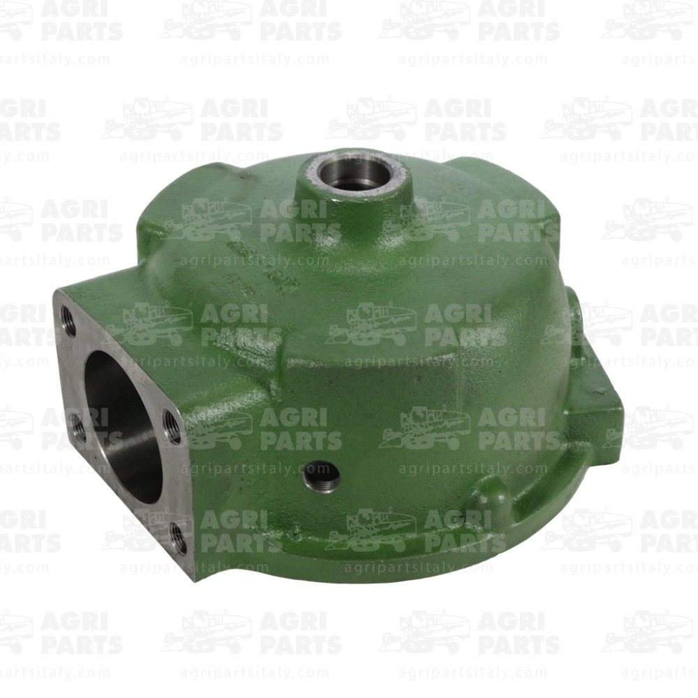 AE35151 - SCATOLA VUOTA - AE35151JD