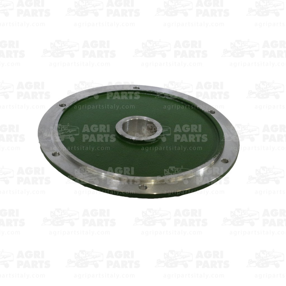 AE38566 - DECKEL KIT - AE38566JD