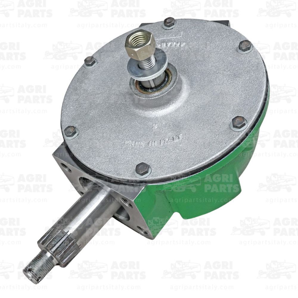 AE41481 - GEHAEUSE - AE41481JD