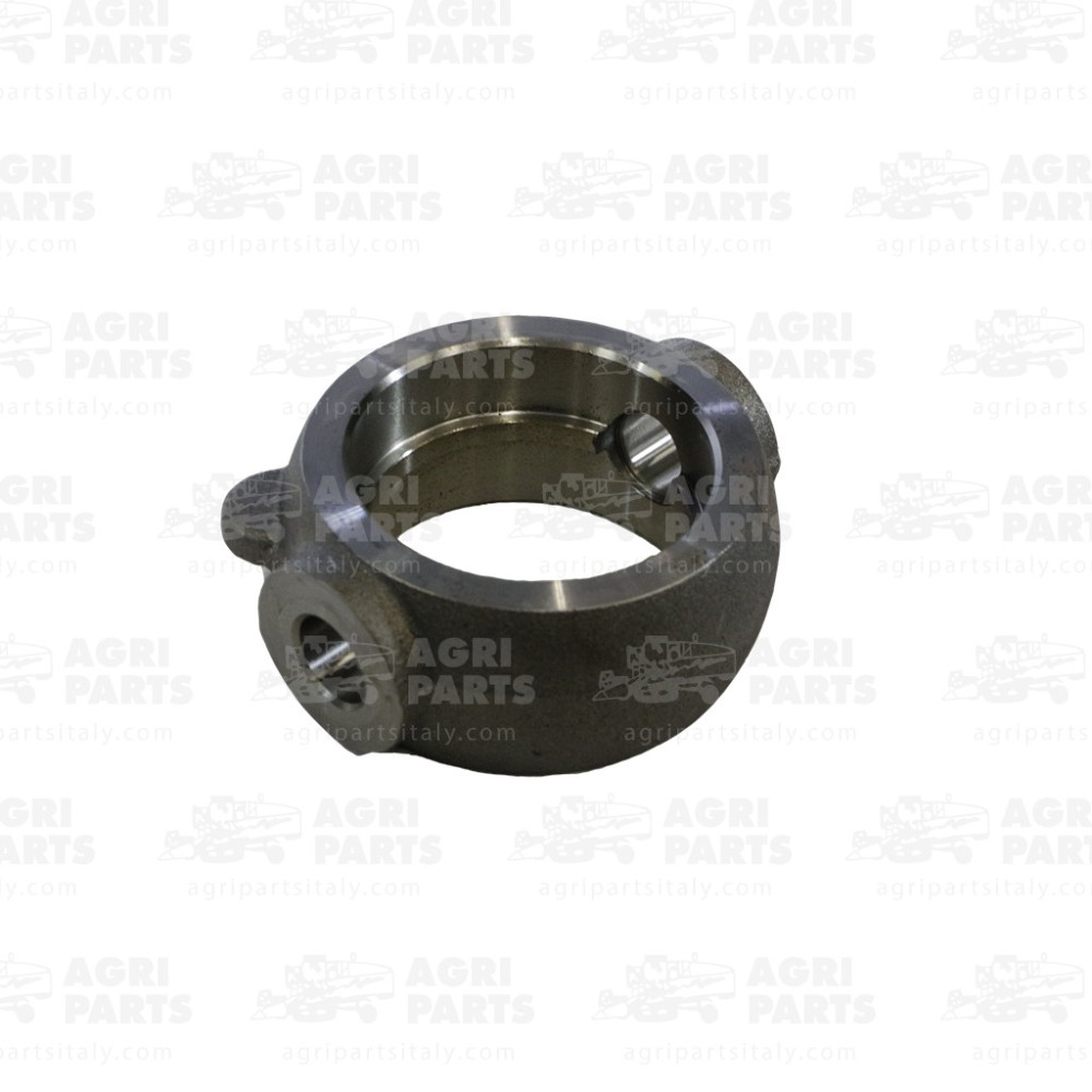 AE46307 - CHAPE - AE46307JD