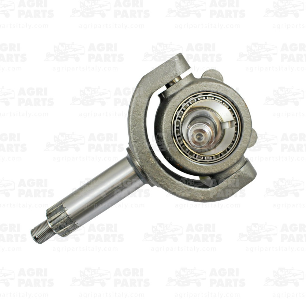 AE57735 - REPARATURKIT - AE57735JD