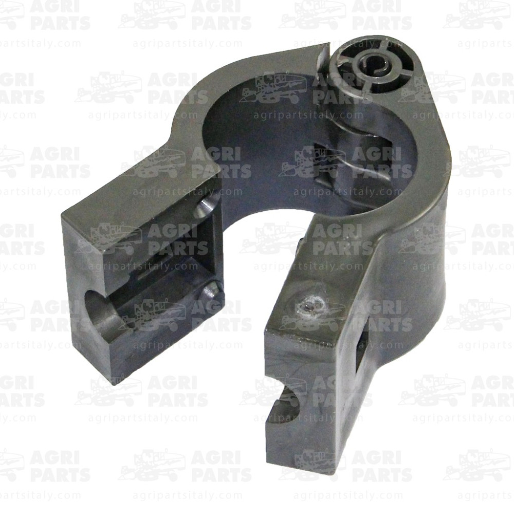 AH171884 - HALTERUNG - AH171884JD