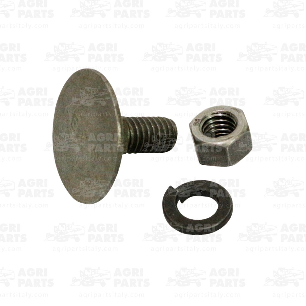 AH138947 - TORNILLO - AH138947JD