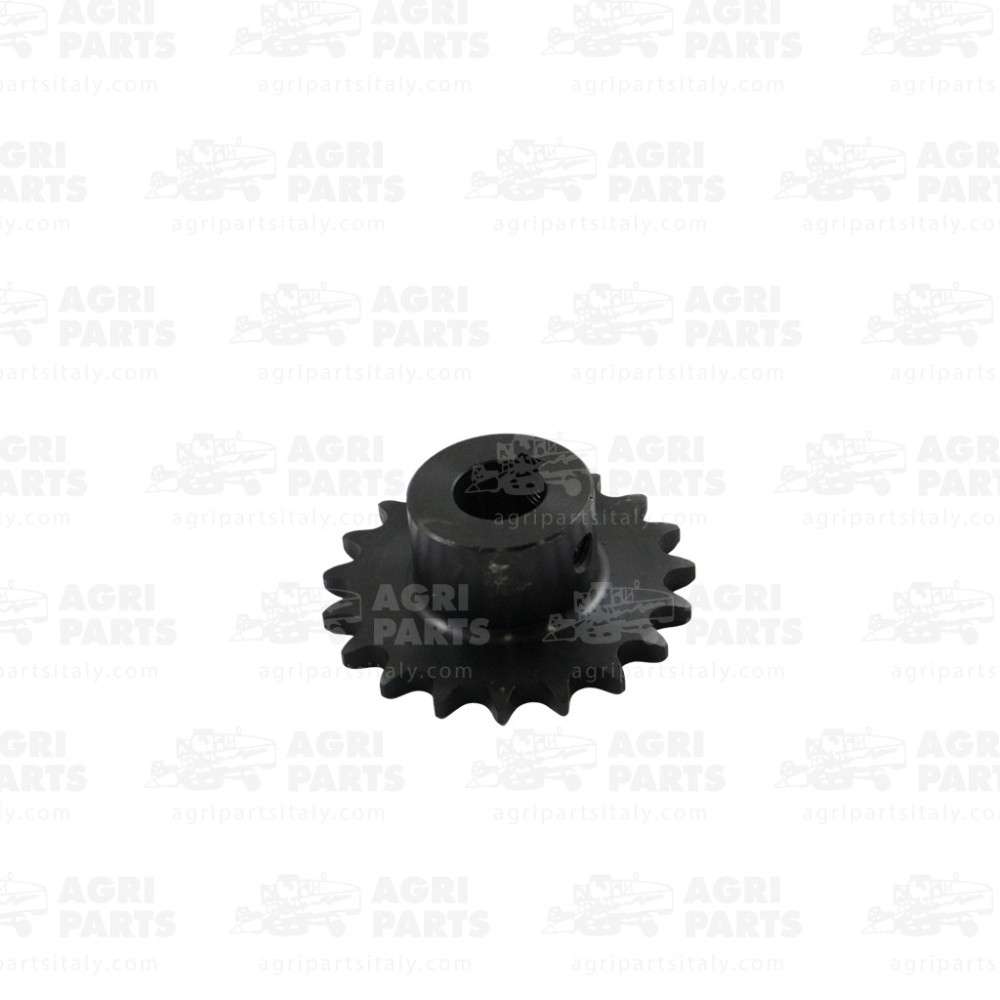 AH147557 - PIGNON - AH147557JD