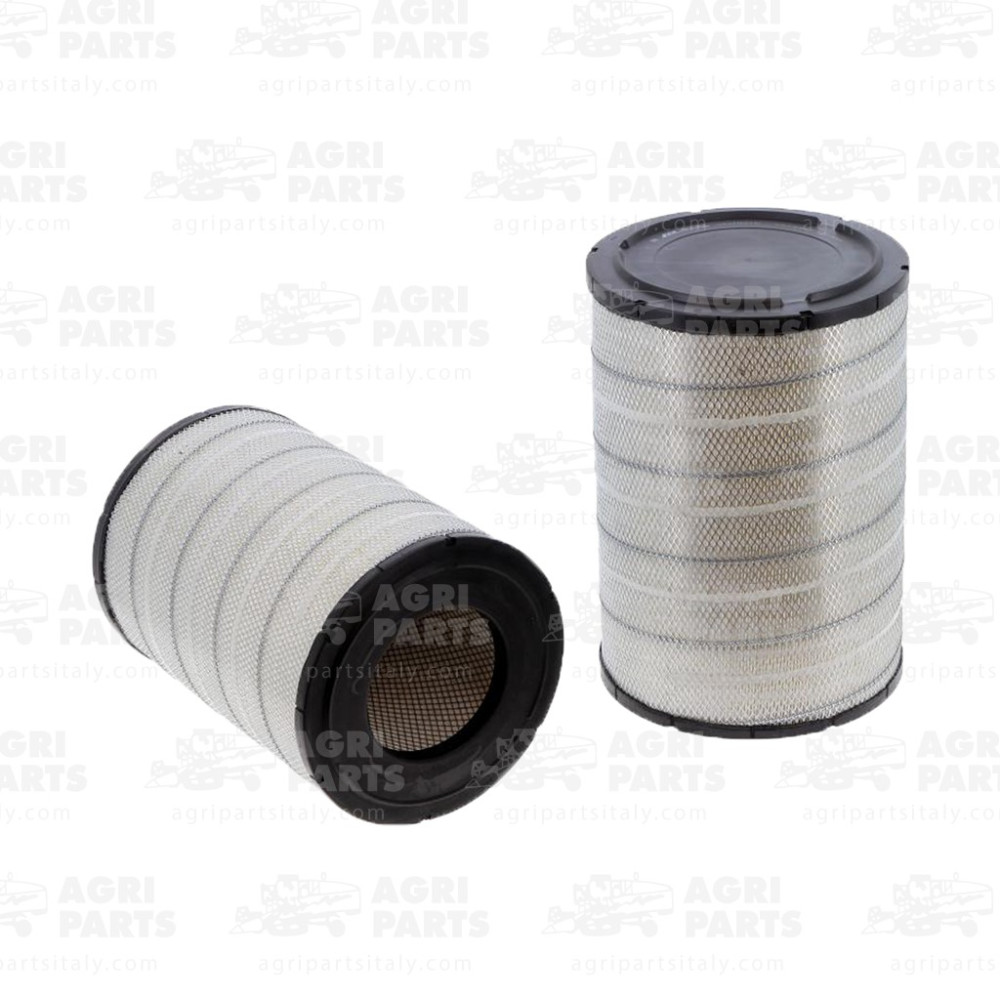 AH148880 - FILTRE A AIRE MOTEUR - AH148880JD