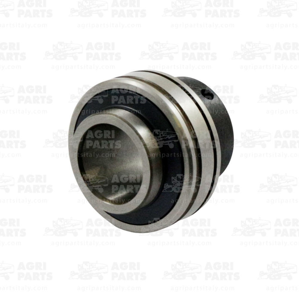 AH159863 - CUVETTE ROULEMENT - AH159863JD