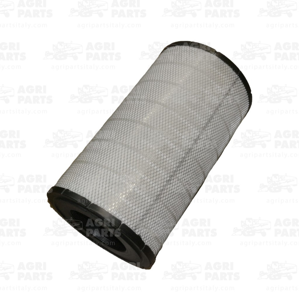 AH164062 - FILTRE A AIRE MOTEUR - AH164062JD