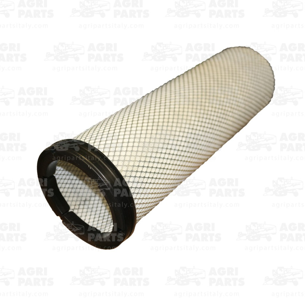 AH164063 - FILTRE A AIRE MOTEUR - AH164063JD