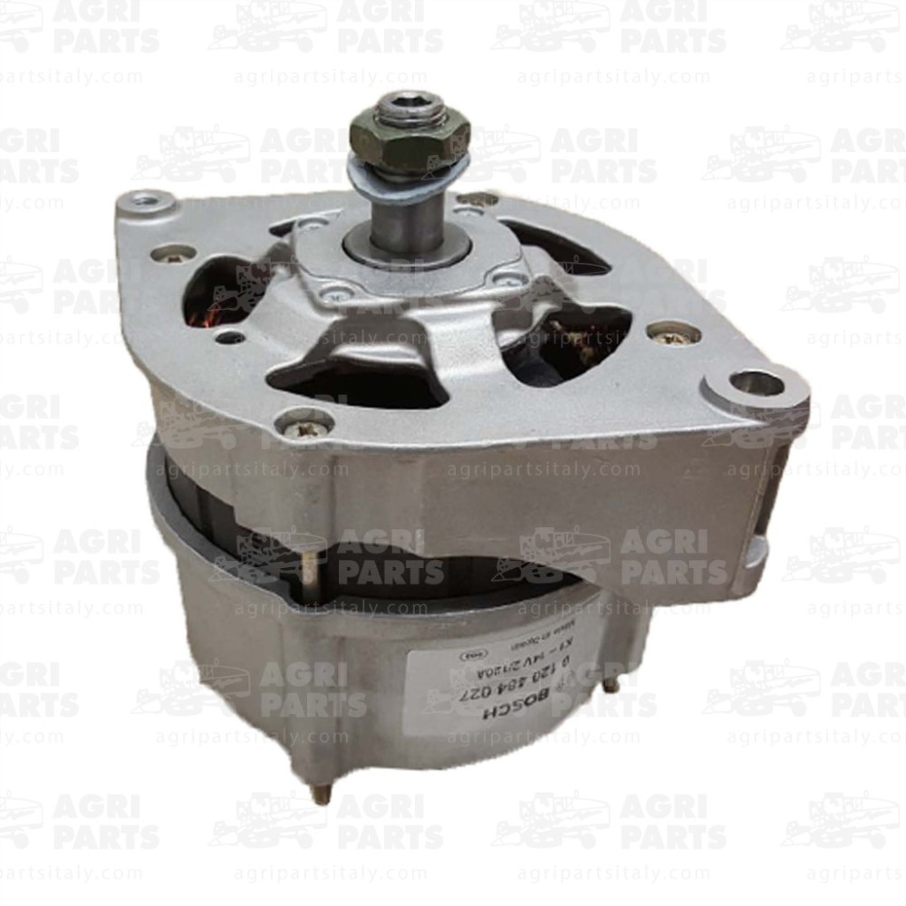 AH165975 - ALTERNATOR - AH165975JD
