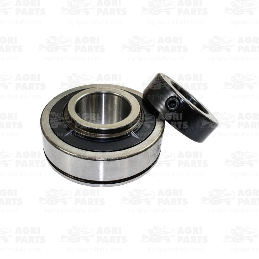 AH170744 - LAGER - AH170744JD