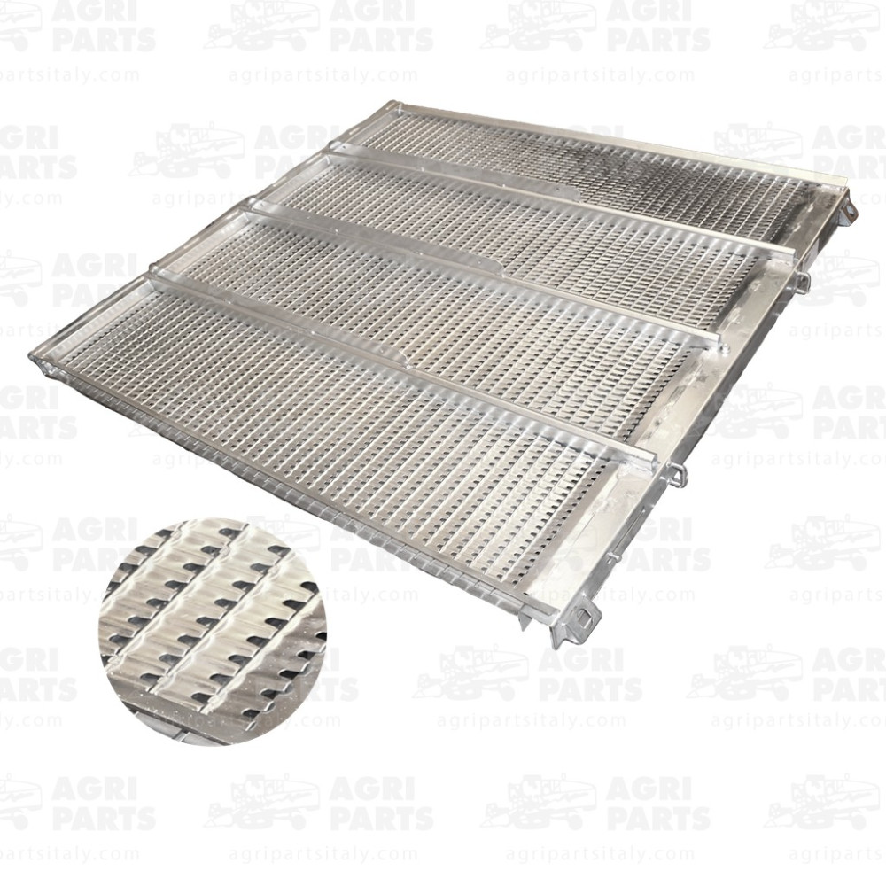 AH211944 - CRIVELLO - AH211944JD