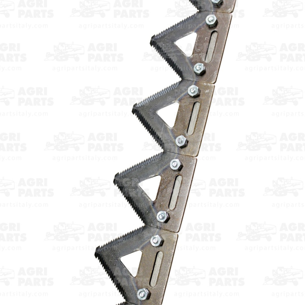 AH213834 - MAEHMESSER - AH213834JD