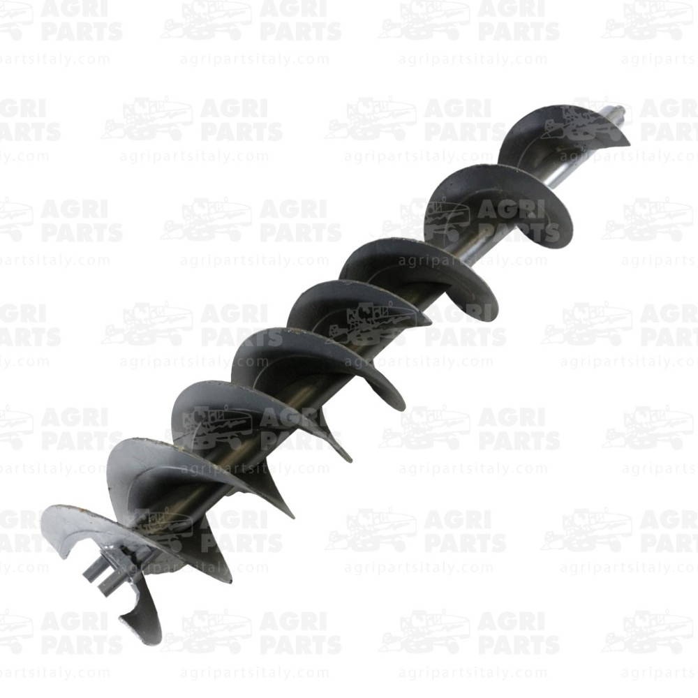 AH218485 - VIS SANS FIN-ALIMENT - AH218485JD