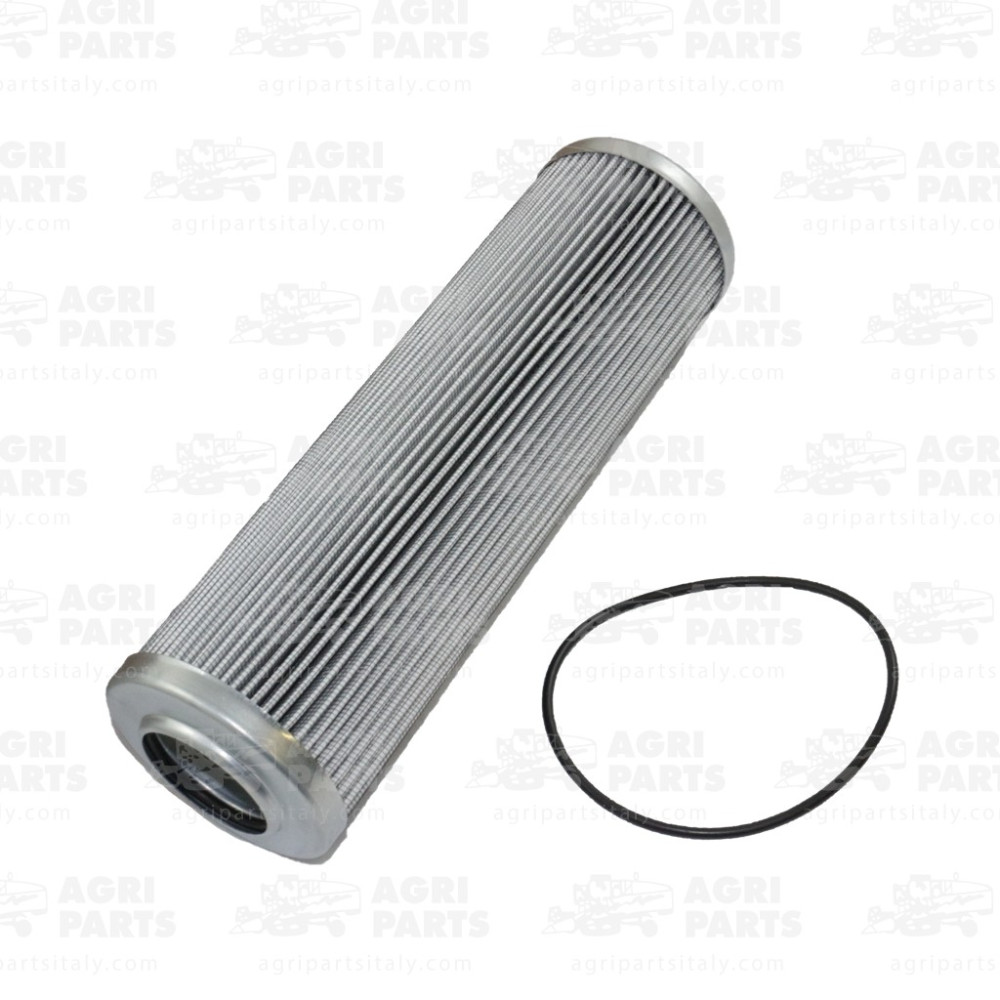 AL203061 - FILTRE HYDRAULIQUE - AL203061JD