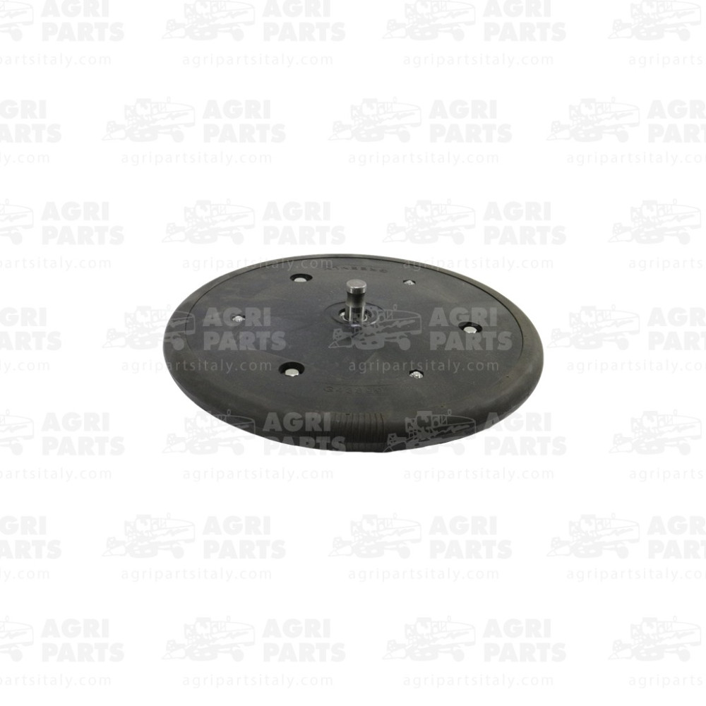 AN281515 - RUOTA - AN281515JD