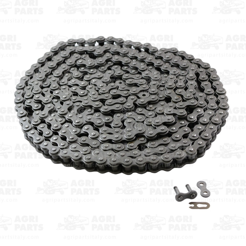 18AP009594 - CATENA A RULLINI - 18AP009594