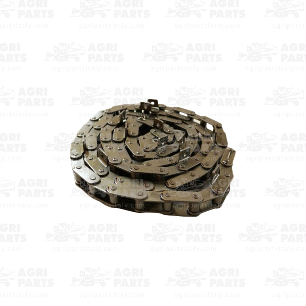 18AP009598 - KETTE - 18AP009598