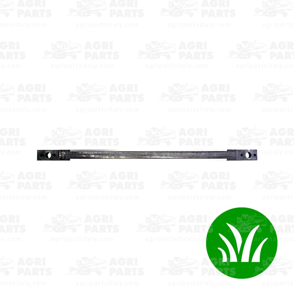 AZ103112 - GEGENMESSERGRAS - AZ103112JD