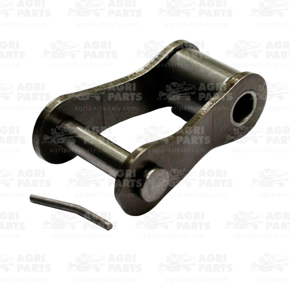 AZ28032 - KETTENSCHLOSS - AZ28032JD