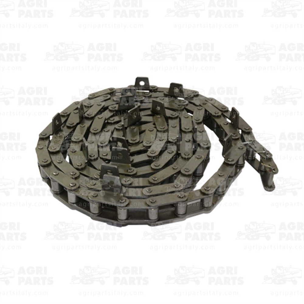 AZ28842 - CHAÎNE CONVOYEUR - AZ28842JD