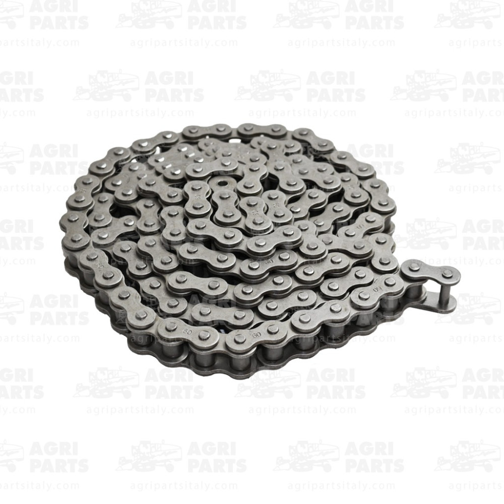 AZ38199 - ROLLENKETTE - AZ38199JD