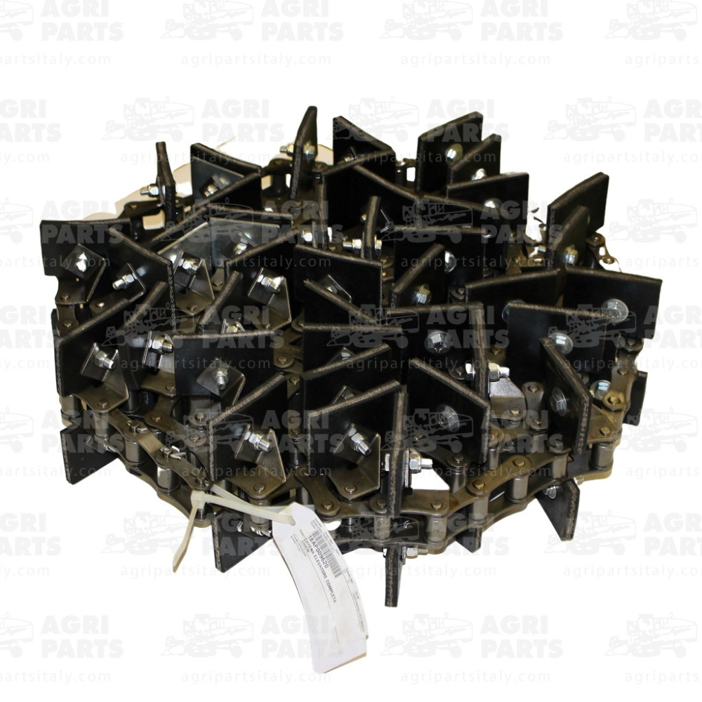 AZ44111 - FOERDERKETTE MO ET - AZ44111JD