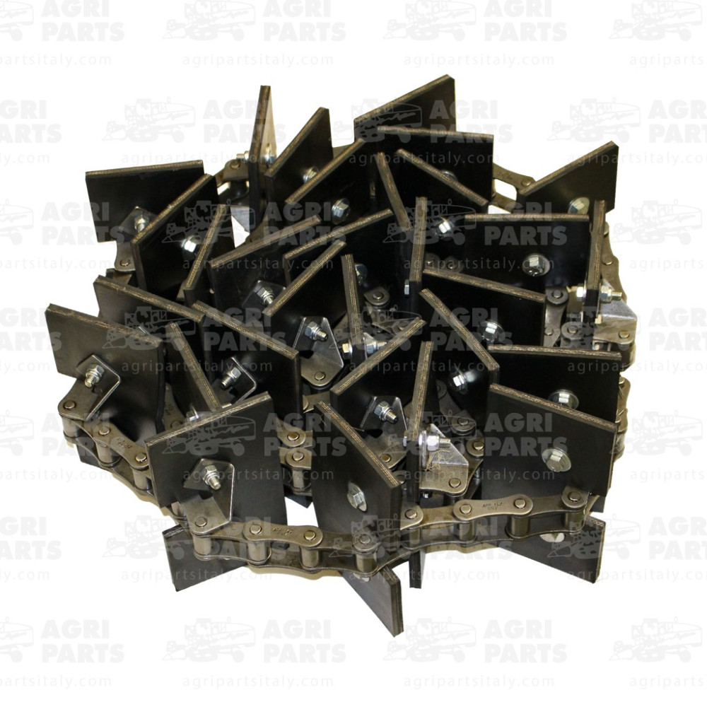 AZ52338 - FOERDERKETTE MO ET - AZ52338JD