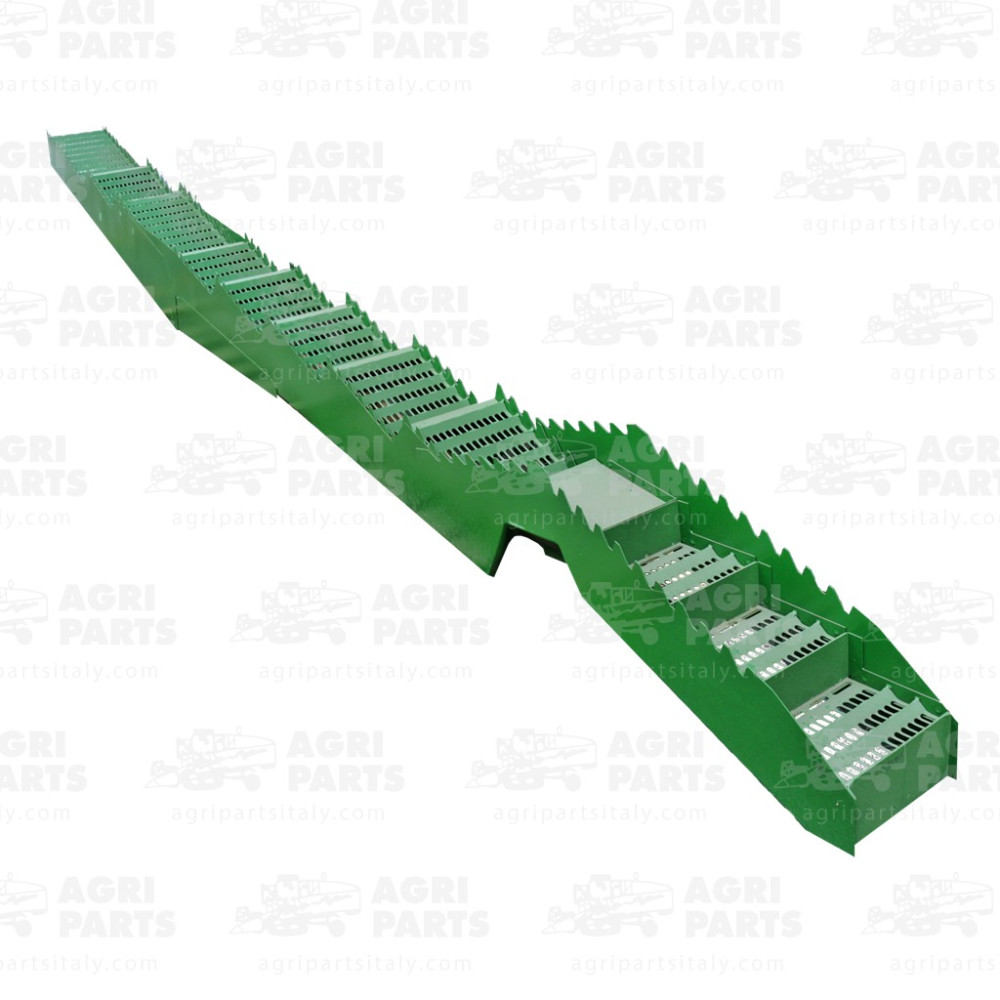 AZ55141 - SECOUEURS - AZ55141JD