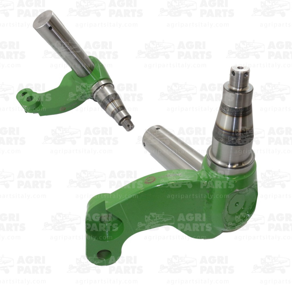 AZ56706 - FUSEE DE ROUE - AZ56706JD