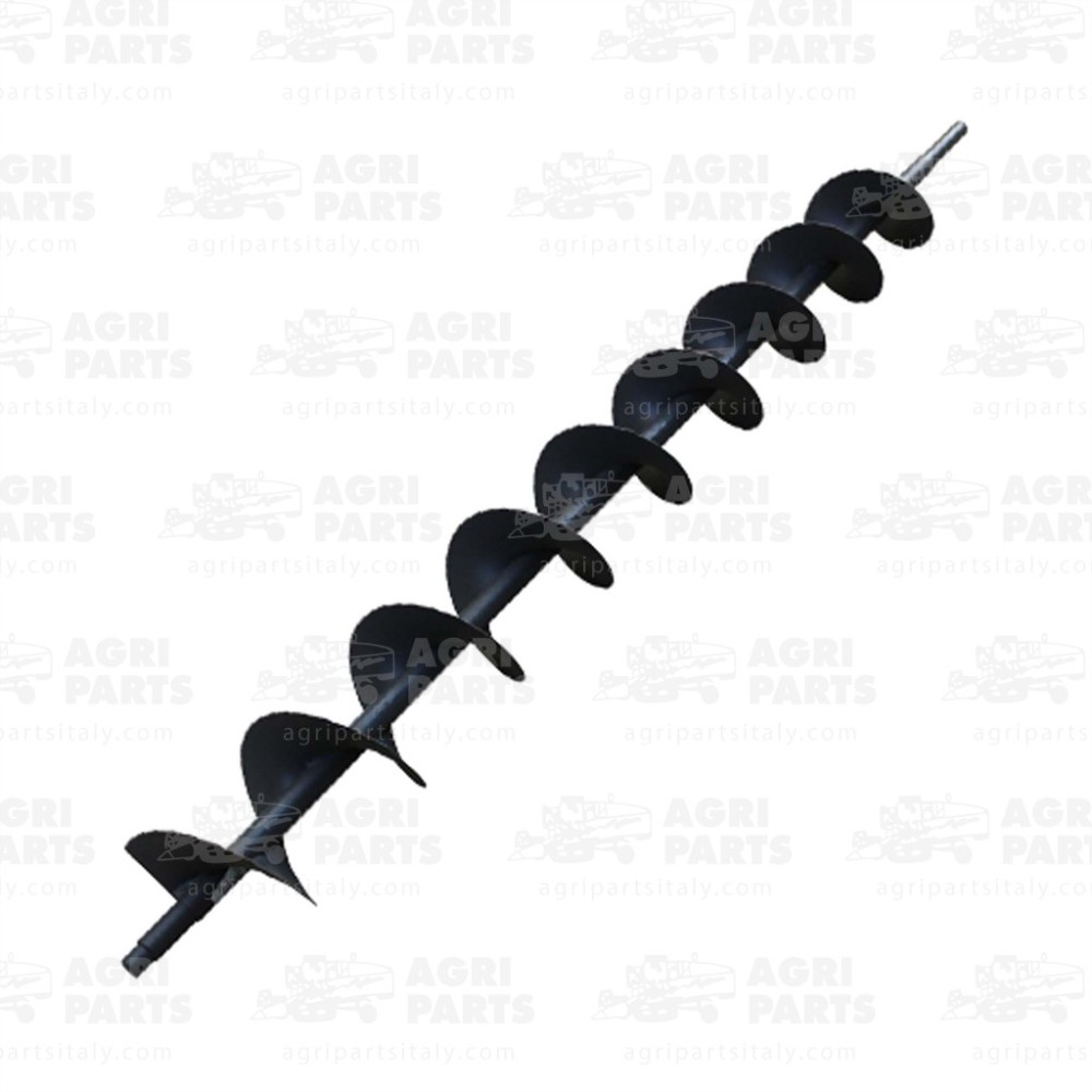 AZ64195 - VIS SANS FIN-ALIMENT - AZ64195JD