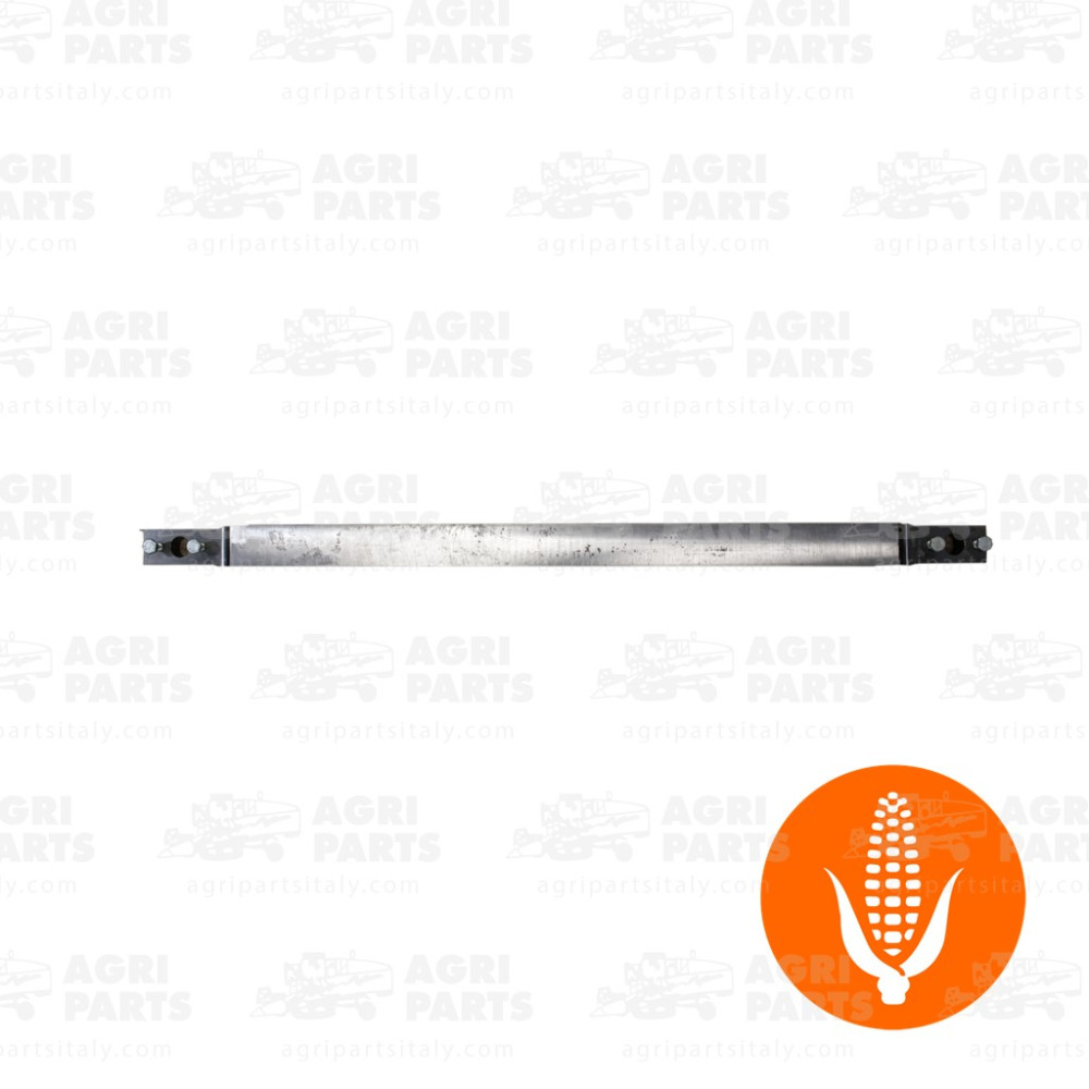 AZ64737 - GEGENMESSER MAIS - AZ64737JD