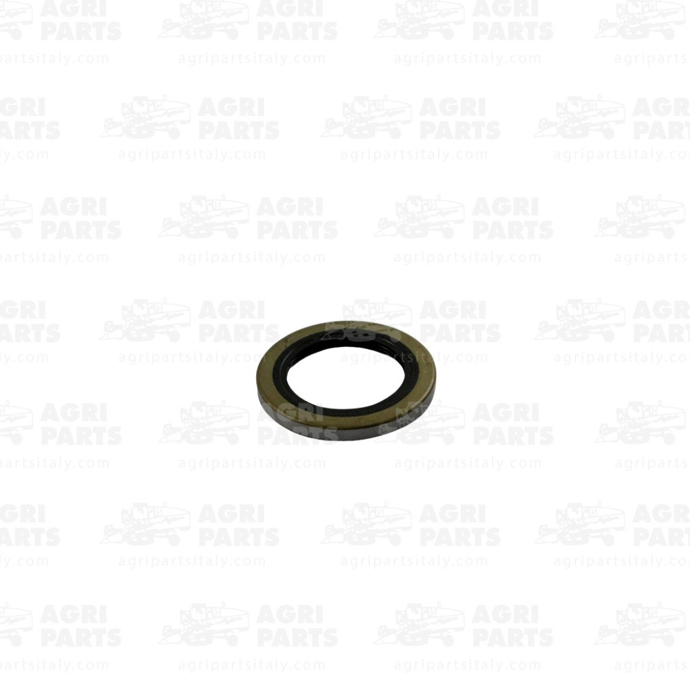 B31312 - DICHTRING - B31312JD