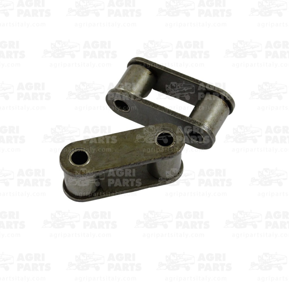 80308280 - MAILLON JONCTION - 80308280CNH