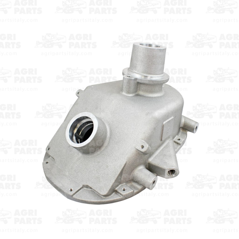 CE18015 - GEARBOX CASING - CE18015JD
