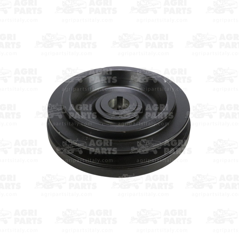 CE18677 - POULIE - CE18677JD