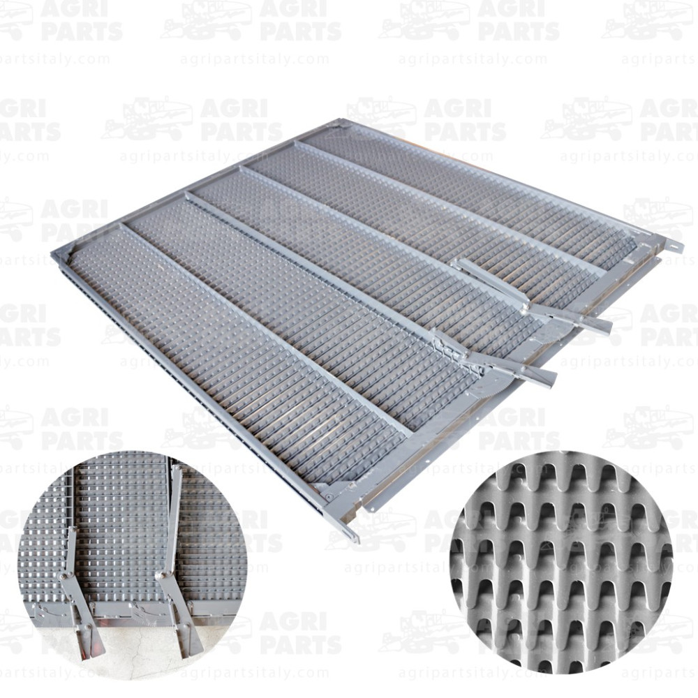 84320038 - SIEB - 84320038CNH