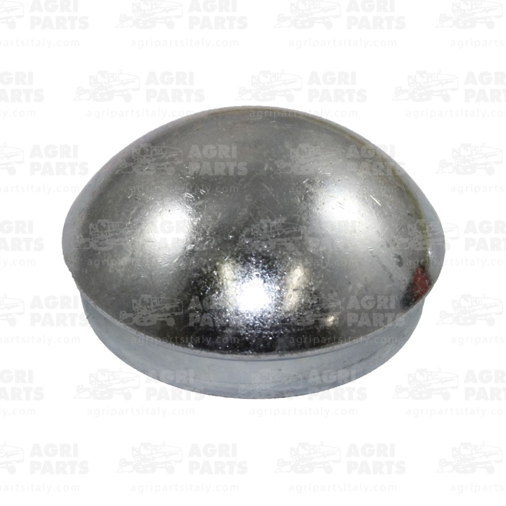 D10025 - TAPPO - D10025JD